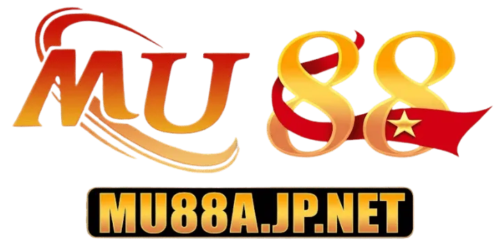 mu88a.jp.net